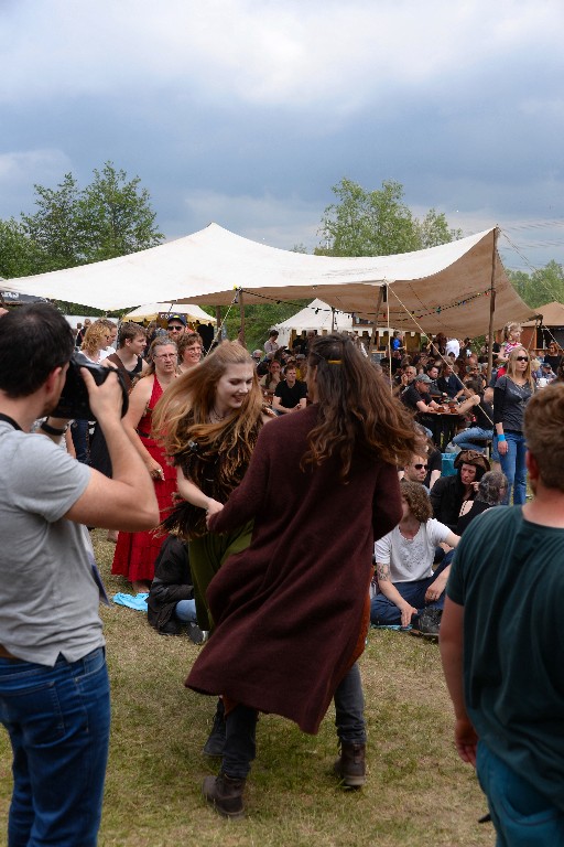 ../Images/Keltfest 2019 zaterdag 111.jpg